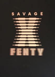 savage by fendi|savage fenty website.